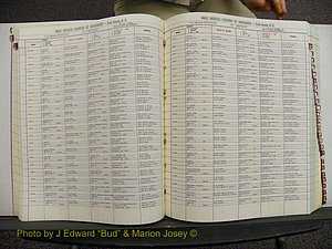 Nash Marriages, Male Index, 1938-1956 (158).JPG