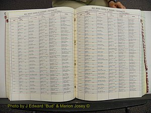 Nash Marriages, Male Index, 1938-1956 (159).JPG