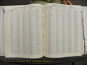 Nash Marriages, Male Index, 1938-1956 (160).JPG