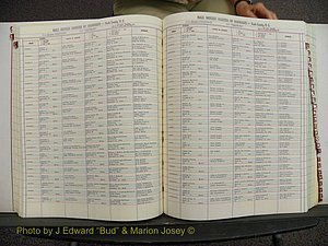 Nash Marriages, Male Index, 1938-1956 (163).JPG