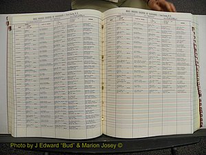 Nash Marriages, Male Index, 1938-1956 (164).JPG