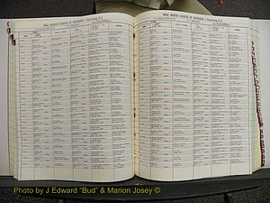 Nash Marriages, Male Index, 1938-1956 (171).JPG