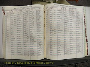 Nash Marriages, Male Index, 1938-1956 (174).JPG