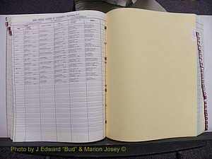 Nash Marriages, Male Index, 1938-1956 (177).JPG