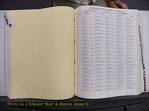 Nash Marriages, Male Index, 1938-1956 (178).JPG