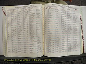 Nash Marriages, Male Index, 1938-1956 (179).JPG
