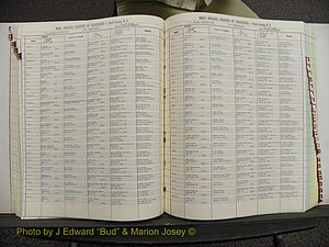 Nash Marriages, Male Index, 1938-1956 (182).JPG
