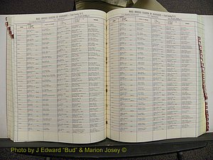 Nash Marriages, Male Index, 1938-1956 (183).JPG
