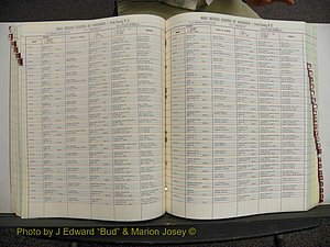 Nash Marriages, Male Index, 1938-1956 (187).JPG