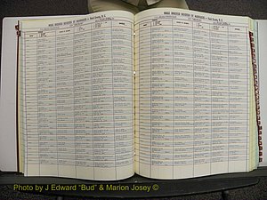 Nash Marriages, Male Index, 1957-1972 (131).JPG