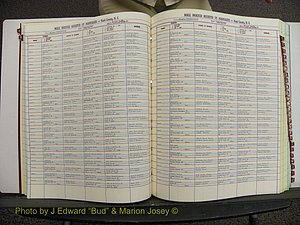 Nash Marriages, Male Index, 1957-1972 (132).JPG