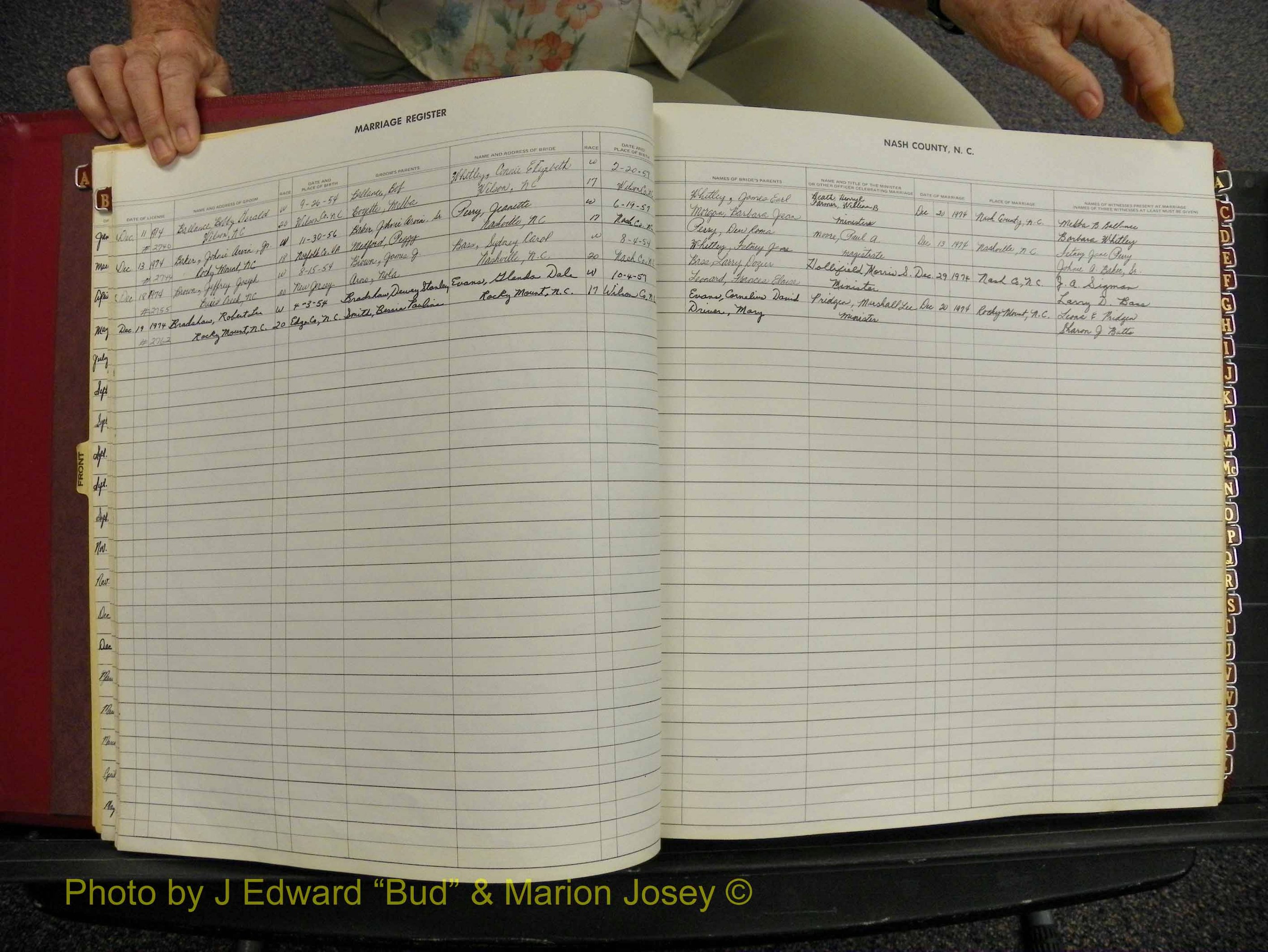 Nash Marriages, Male Index, 1973-1974 (109).JPG