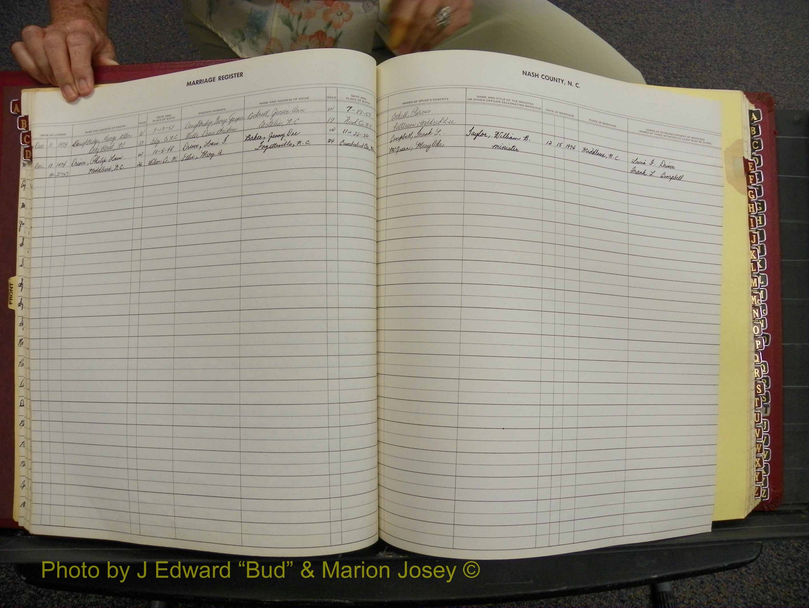 Nash Marriages, Male Index, 1973-1974 (115).JPG