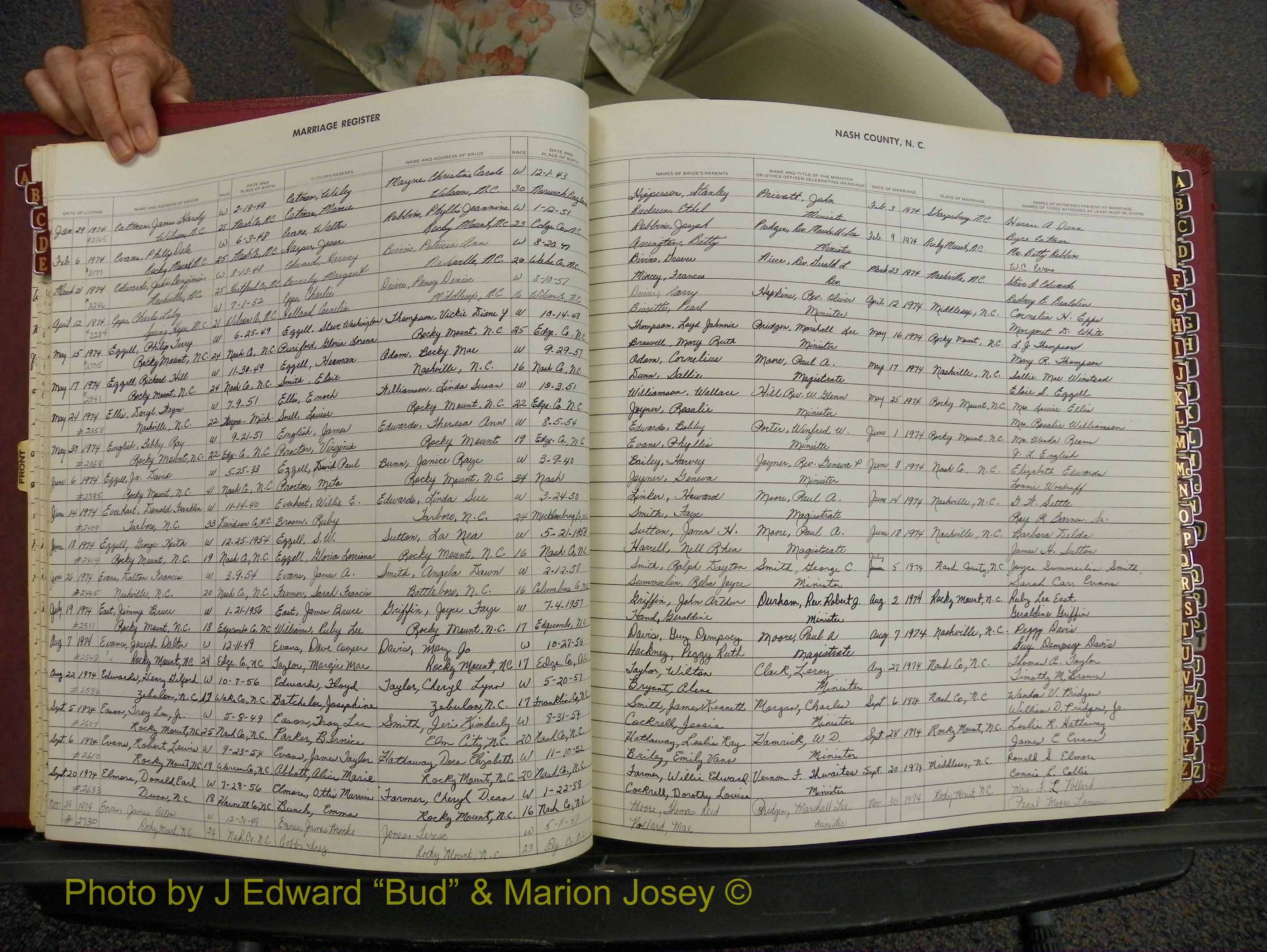 Nash Marriages, Male Index, 1973-1974 (117).JPG