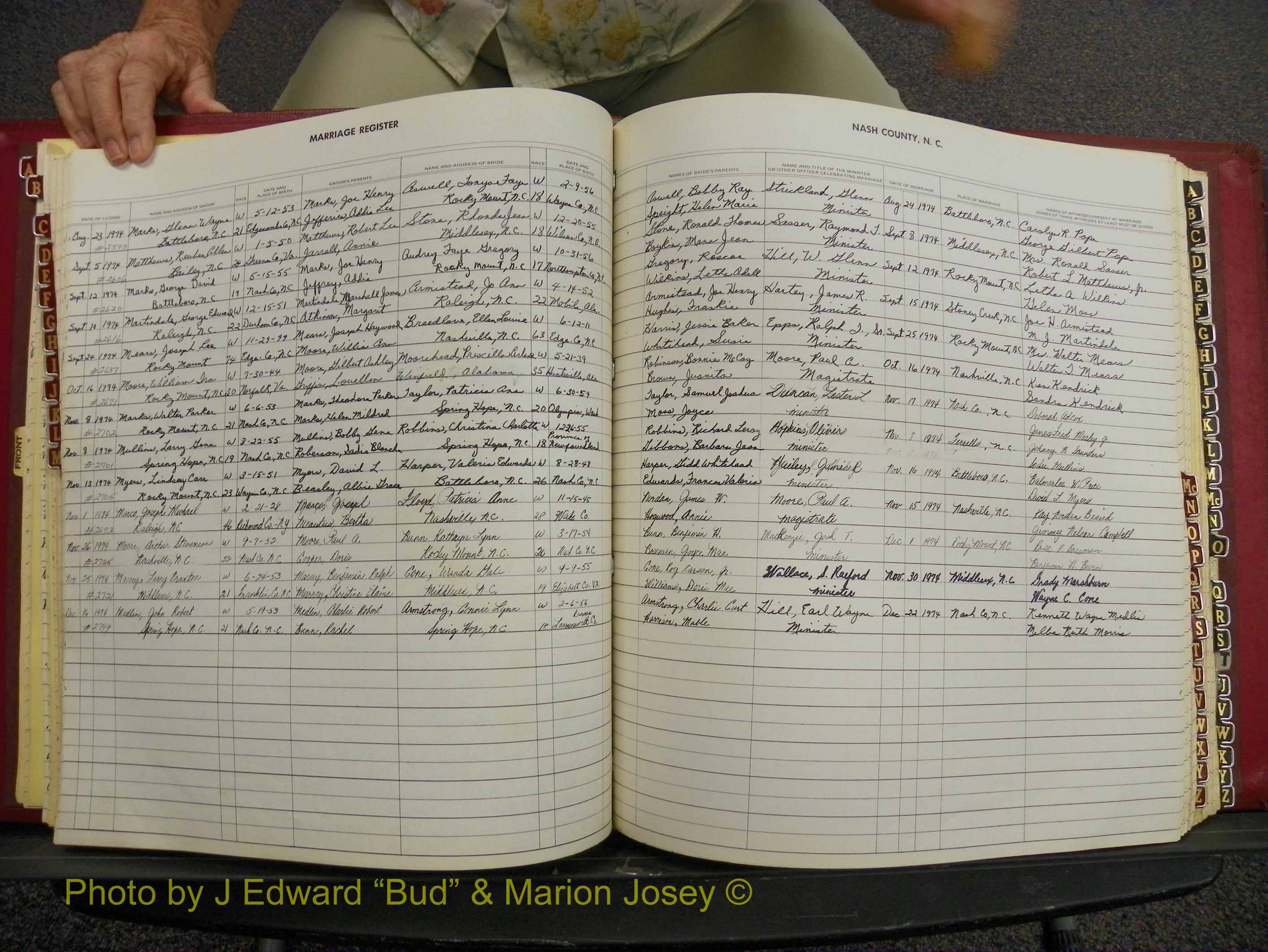 Nash Marriages, Male Index, 1973-1974 (137).JPG