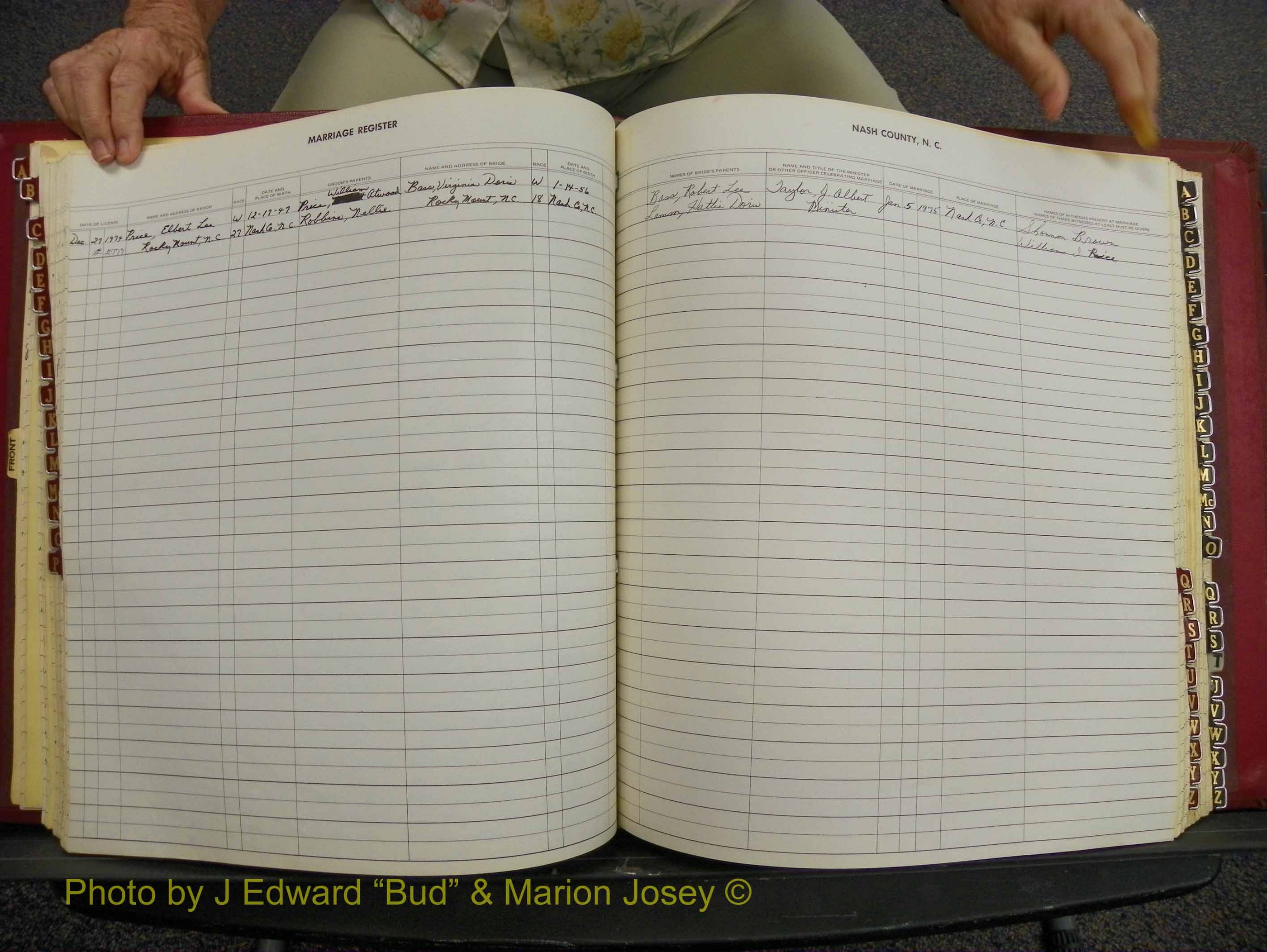 Nash Marriages, Male Index, 1973-1974 (144).JPG