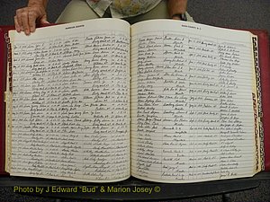 Nash Marriages, Male Index, 1973-1974 (132).JPG