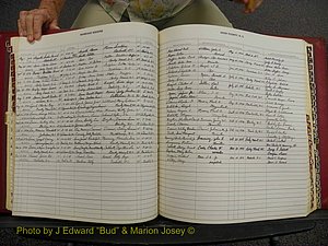 Nash Marriages, Male Index, 1973-1974 (133).JPG