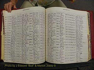 Nash Marriages, Male Index, 1973-1974 (135).JPG
