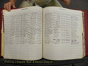 Nash Marriages, Male Index, 1973-1974 (137).JPG