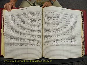 Nash Marriages, Male Index, 1973-1974 (139).JPG