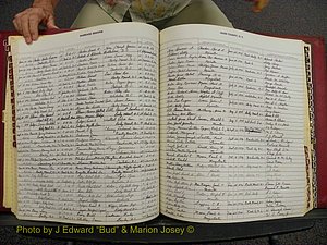 Nash Marriages, Male Index, 1973-1974 (143).JPG