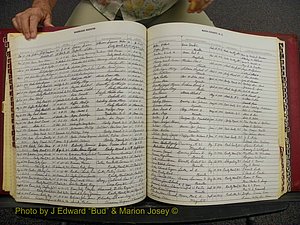 Nash Marriages, Male Index, 1973-1974 (146).JPG