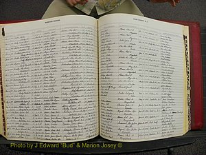Nash Marriages, Male Index, 1973-1974 (165).JPG