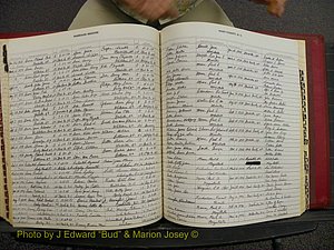 Nash Marriages, Male Index, 1973-1974 (169).JPG
