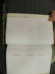 Nash Marriages, Male Index, 1999-2003 (116).JPG