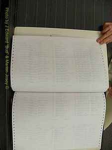 Nash Marriages, Male Index, 1999-2003 (122).JPG