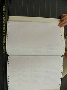 Nash Marriages, Male Index, 1999-2003 (124).JPG