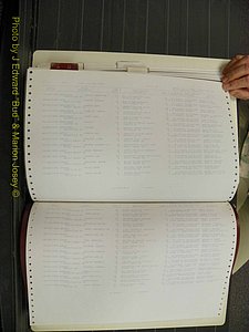 Nash Marriages, Male Index, 1999-2003 (188).JPG