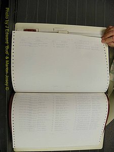 Nash Marriages, Male Index, 1999-2003 (194).JPG