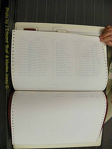 Nash Marriages, Male Index, 1999-2003 (198).JPG