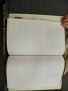Nash Marriages, Male Index, 1999-2003 (199).JPG