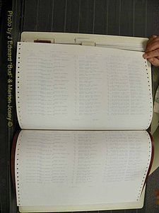 Nash Marriages, Male Index, 1999-2003 (203).JPG