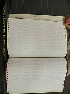 Nash Marriages, Male Index, 1999-2003 (208).JPG