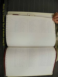 Nash Marriages, Male Index, 1999-2003 (209).JPG