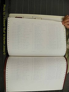 Nash Marriages, Male Index, 1999-2003 (210).JPG