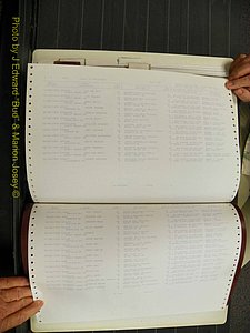 Nash Marriages, Male Index, 1999-2003 (211).JPG
