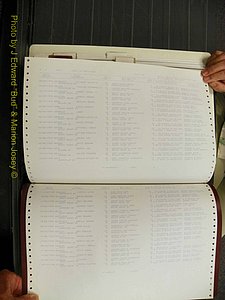 Nash Marriages, Male Index, 1999-2003 (213).JPG
