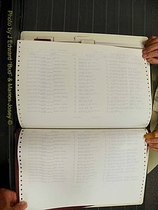Nash Marriages, Male Index, 1999-2003 (214).JPG