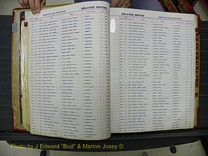 Northampton Births (122).JPG