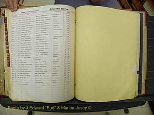 Northampton Births (178).JPG