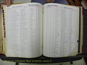 Northampton Births (182).JPG