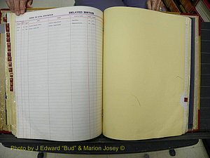Northampton Births (185).JPG