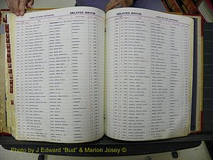 Northampton Births (188).JPG