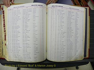 Northampton Births (193).JPG