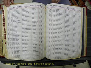 Northampton Births (194).JPG